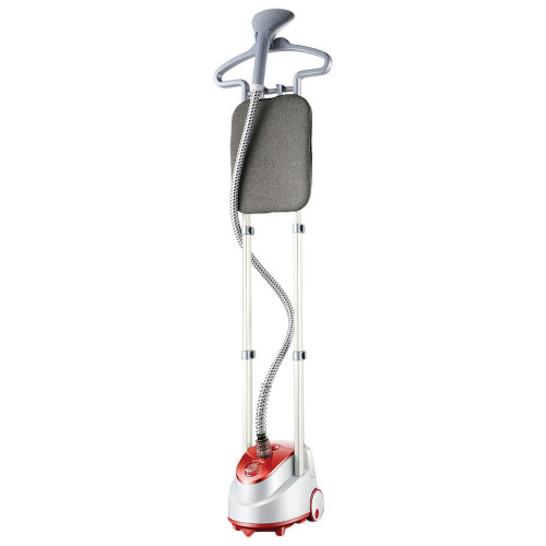 Отпариватель Endever Odyssey Q-500